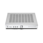 Rotel A11 MKII - Integrated Amplifier thumbnail 4