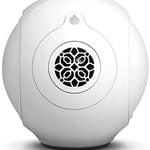 Devialet Phantom Ii 95 Db Compact Wireless Speaker thumbnail 3