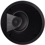 Elac Ic-vt61 6.5-inch In-ceiling Angled Home theater Speaker (each) thumbnail 2