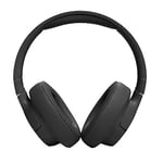 JBL Tune 720BT thumbnail 1