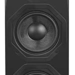 Emotiva Airmotiv T3+ - FloorStanding Speaker thumbnail 2