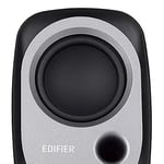 Edifier Brand Speakers R12U thumbnail 4