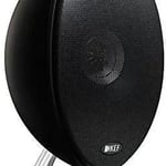 Kef E305 5.1 Channel Home theater System thumbnail