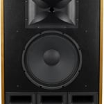Klipsch Cornwall Iv Floorstanding Speakers thumbnail 1