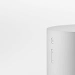 Bang & Olufsen Beoplay M3 Multiroom Speaker Natural thumbnail 4
