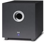 Elac Debut S8.2 Powered Subwoofer thumbnail 1
