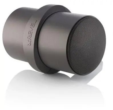 Revel L41-xc 2-way Compact Landscape Outdoor Speaker (each)