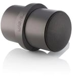 Revel L41-xc 2-way Compact Landscape Outdoor Speaker (each) thumbnail 1