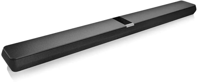 Bowers-wilkins Panorama 3 - Dolby Atmos Soundbar