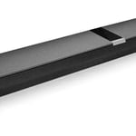 Bowers-wilkins Panorama 3 - Dolby Atmos Soundbar thumbnail 1