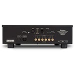 McIntosh Labs MC301 - 1 Channel Solid State Power Amplifier - Pair thumbnail 4