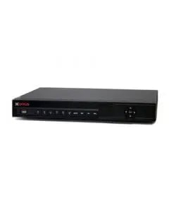 CP Plus HD 32 Channel DVR (CP-UVR-3201E2-I)