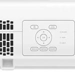 BenQ LH730 4000-Lumen Full HD LED DLP Projector thumbnail