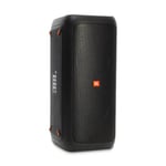 JBL PartyBox 300 - Bluetooth Speaker thumbnail
