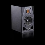 Adam Audio A5x Powered Studio Monitor Speaker thumbnail 3
