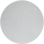 Artsound FL501T Flat, 5.25 inch 20W 2-Way In Ceiling Speaker thumbnail 2