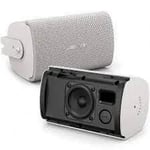 Bose FreeSpace FS2SE Surface Mount loudspeaker White thumbnail 3