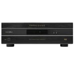 Parasound NewClassic 2250 v.2 - 2 Channel Power Amplifier thumbnail 4