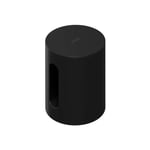 Sonos Immersive Set with Beam,Sub Mini and 2 x Era100 thumbnail 4