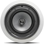 Focal Electra IC 1002 - 6.5 Inches In-Ceiling Speaker (Each) thumbnail 3