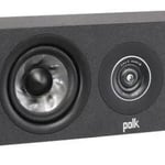 Polk Audio Reserve R350 Slim Center Channel Lcr Speaker thumbnail 2