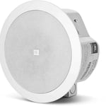 Jbl Control 24c Background Ceiling Speaker thumbnail 2