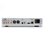 Lindemann Musicbook Power 500 - Power Amplifier thumbnail 2