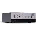 LEAK Audio Stereo 130 - Integrated Stereo Amplifier thumbnail 2