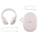 Bose New QuietComfort Ultra Wireless Noise Cancelling Headphones thumbnail 1