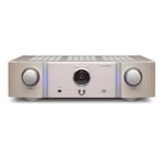 Marantz PM-12SE - Integrated Amplifier thumbnail