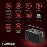 JBL Authentics 300 thumbnail 2