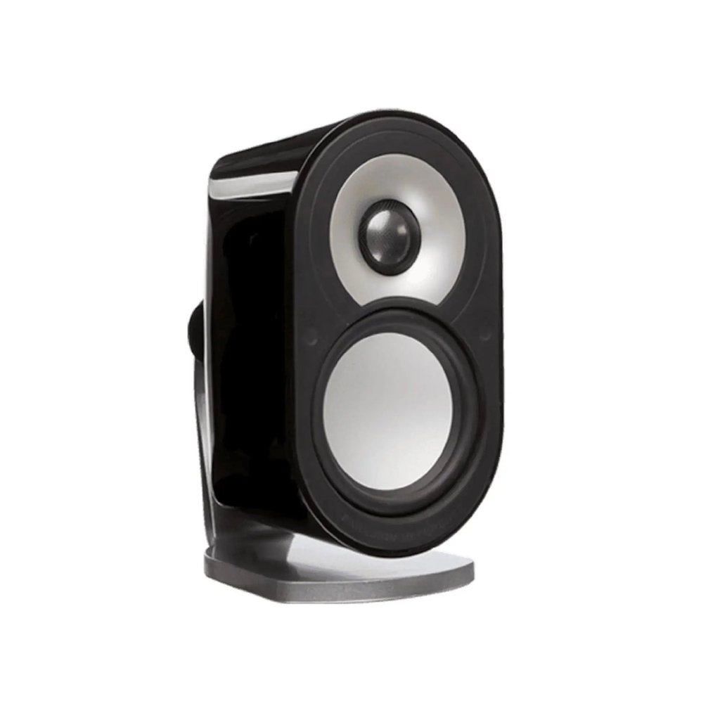 Paradigm MilleniaOne 1.0 - Single Unit