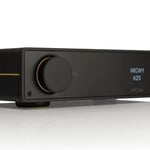 Arcam A25 Integrated Amplifier thumbnail 3