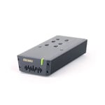 SOtM Audio Phono EQ : sPQ-100 - Phono Pre-amplifier thumbnail 1