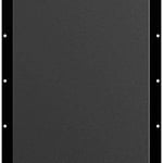 Klipsch PRO-1200SW subwoofer thumbnail 2