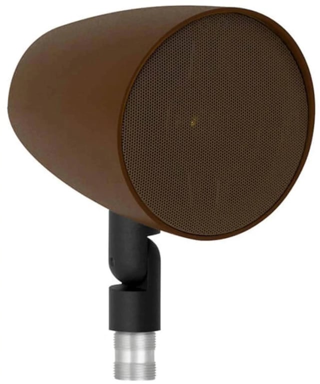 Monitor Audio Climate Clg-140 Outdoor Satellite On-wall Speaker (each)