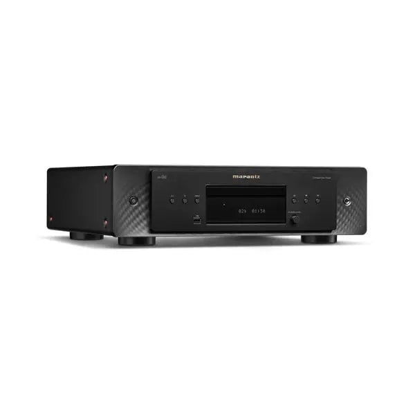 Marantz CD 60 - CD Player