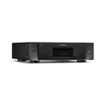 Marantz CD 60 - CD Player thumbnail 1