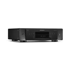 Marantz CD 60 - CD Player