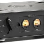 HiFi Rose RA 280 Integrated Amplifier thumbnail 1