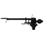 Roksan Sara Tonearm - Turntable thumbnail 4