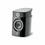 Focal Sopra N1 - 2-Way High-End Bookshelf Speaker (Pair) thumbnail 1