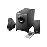 Edifier Brand Speakers M1360 thumbnail 2