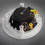 Magnat Icp 62 6.5 Inches 2 Way In Ceiling Speaker (pair) thumbnail 2