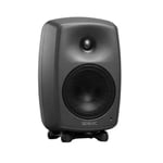 Genelec 8030c Powered Studio Monitor thumbnail 2