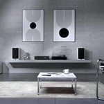 Magnat Signature 603 3-Way Bookshelf Speakers (PAIR) thumbnail 3