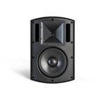 Klipsch CA-800-T thumbnail 4
