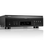 Denon DCD-3000NE CD Player thumbnail 1