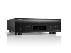 Denon DCD-3000NE CD Player