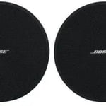 Bose Designmax Dm2c-lp 20w In-ceiling Speaker thumbnail 2